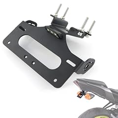 Xitomer tail tidy for sale  Delivered anywhere in USA 