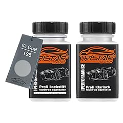 Tristarcolor car paint for sale  Delivered anywhere in UK