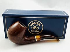 Vauen classic 3904 gebraucht kaufen  Wird an jeden Ort in Deutschland