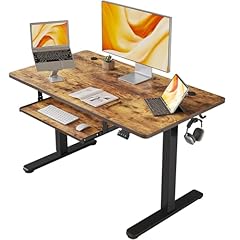 Fezibo height adjustable for sale  Delivered anywhere in UK