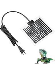 Pawfly reptile heat for sale  Delivered anywhere in USA 
