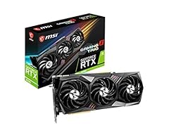 Msi gaming geforce for sale  Delivered anywhere in USA 