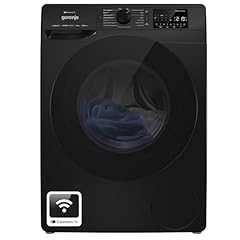 Gorenje wpnei94a1dtsb waschmas gebraucht kaufen  Wird an jeden Ort in Deutschland