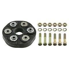 Febi bilstein 01975 gebraucht kaufen  Wird an jeden Ort in Deutschland