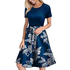 Summer dresses women for sale  Delivered anywhere in UK