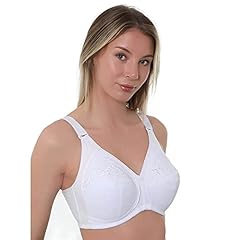 Gemm ladies white for sale  Delivered anywhere in UK