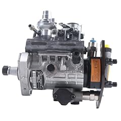 9320a296w 3957700 3957700rx for sale  Delivered anywhere in USA 