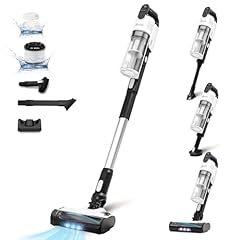 Levoit cordless vacuum for sale  Delivered anywhere in UK