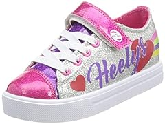 Heelys boy snazzy for sale  Delivered anywhere in Ireland