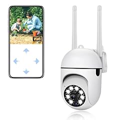 Bwaliffury caméra surveillanc d'occasion  Livré partout en France