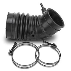 Air cleaner intake for sale  Delivered anywhere in USA 