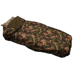 Gardner tackle camo for sale  Delivered anywhere in UK