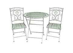 Garden gear wrought for sale  Delivered anywhere in UK