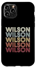 Iphone pro wilson for sale  Delivered anywhere in USA 