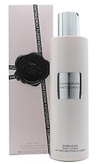 Viktor rolf body for sale  Delivered anywhere in UK