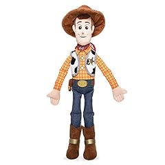 Disney pixar woody for sale  Delivered anywhere in USA 