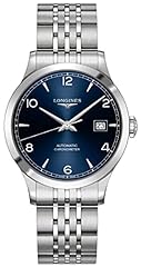 Longines record automatic for sale  Delivered anywhere in USA 