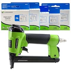 Surebonder 9600b pneumatic for sale  Delivered anywhere in USA 