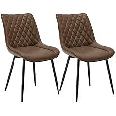 Woltu dining chairs for sale  Delivered anywhere in UK