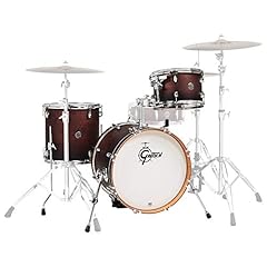 Gretsch drums ct1 for sale  Delivered anywhere in USA 