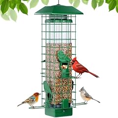 Gainsen squirrel proof for sale  Delivered anywhere in USA 