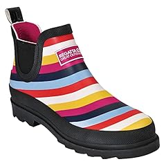 Regatta womens lady for sale  Delivered anywhere in UK