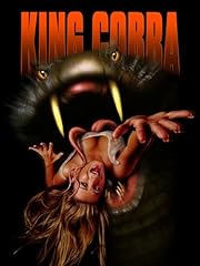King cobra for sale  Delivered anywhere in UK