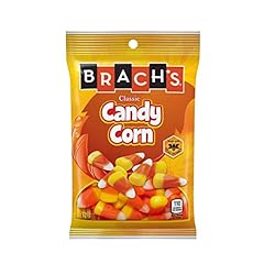 Brach halloween candy for sale  Delivered anywhere in UK