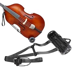 Portable upright double for sale  Delivered anywhere in USA 