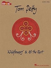 Tom petty wildflowers for sale  Delivered anywhere in USA 