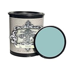 One paint amalfi for sale  Delivered anywhere in USA 