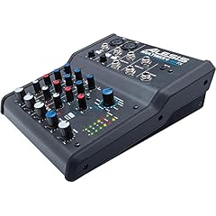 Alesis multimix usb for sale  Delivered anywhere in USA 