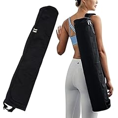 Ogetok yoga mat for sale  Delivered anywhere in UK