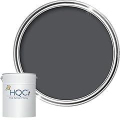 Hqc weather shield for sale  Delivered anywhere in UK