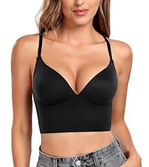Lemorosy women plunge for sale  Delivered anywhere in UK