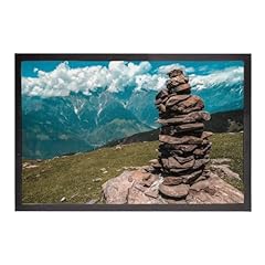 Fabulous cairn fußmatte gebraucht kaufen  Wird an jeden Ort in Deutschland