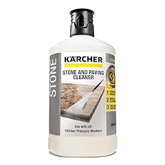 Kärcher 62957650 stone for sale  Delivered anywhere in Ireland