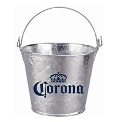 Corona ice bucket for sale  Delivered anywhere in Ireland