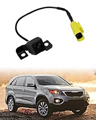 Backup camera fit for sale  Delivered anywhere in USA 