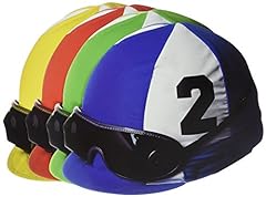 Beistle jockey helmet for sale  Delivered anywhere in USA 