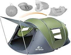 Orrstar pop tents for sale  Delivered anywhere in USA 