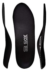 Sox arch support for sale  Delivered anywhere in USA 