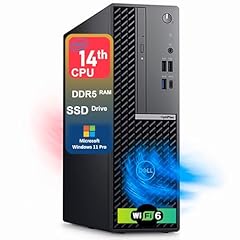 Dell optiplex sff for sale  Delivered anywhere in USA 