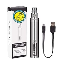 Wolfteeth ego 2200mah d'occasion  Livré partout en France