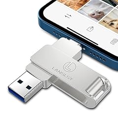 Lanslsy 256gb flash for sale  Delivered anywhere in USA 