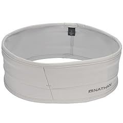 Nathan hipster training for sale  Delivered anywhere in UK