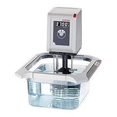 Julabo 9011309.22 corio for sale  Delivered anywhere in UK
