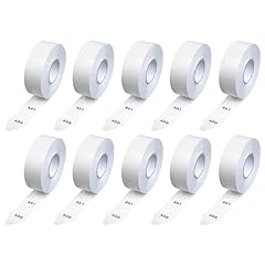 Microframe corporation rolls for sale  Delivered anywhere in USA 