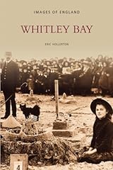 Whitley bay images for sale  Delivered anywhere in UK