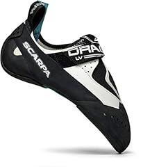 Scarpa drago arrampicata usato  Spedito ovunque in Italia 